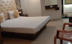 Hotel Shobhna Palace